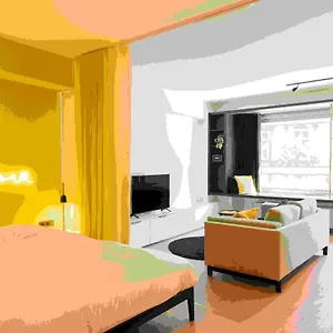 https://hopland.hotelsghent.com