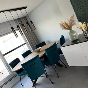 https://duplex-c-view.ostend-hotel.net