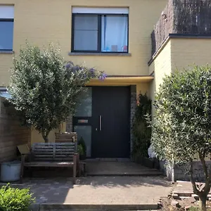 https://la-mer.ostend-hotel.net