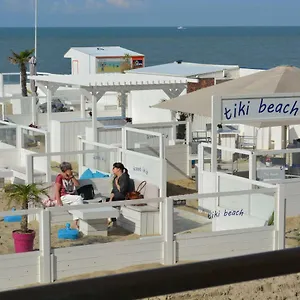 https://residentie-capri.bruges-hotels.info